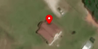 House image located at Ware Shoals, SC 29692
