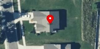 House image located at Flint, MI 48503