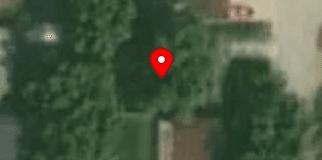 House image located at Beatrice, NE 68310