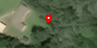 House image located at Cumberland, VA 23040