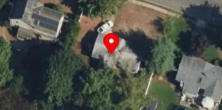 House image located at West Sayville, NY 11796