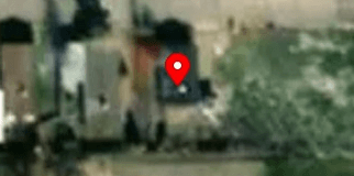 House image located at Wellington, UT 84542
