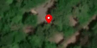 House image located at Columbus, NC 28722