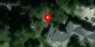 House image located at Rigby, ID 83442