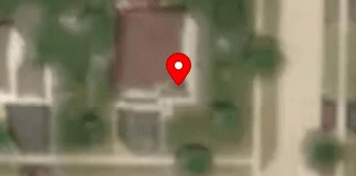 House image located at Belvidere, IL 61008
