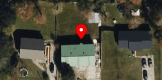 House image located at Gulfport, MS 39501