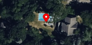 House image located at Cutchogue, NY 11935