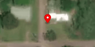 House image located at Texarkana, TX 75501