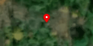 House image located at Worcester, NY 12197