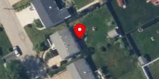 House image located at Conway, PA 15027
