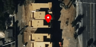 House image located at Phoenix, AZ 85009