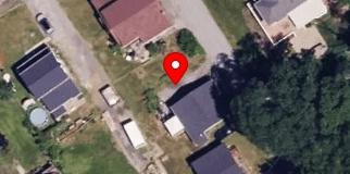 House image located at Greenwood Lake, NY 10925