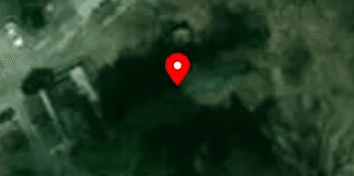 House image located at Sauquoit, NY 13456