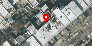 House image located at Brooklyn, NY 11249