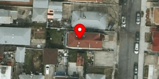 House image located at Fresh Meadows, NY 11365