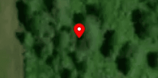 House image located at Chittenango, NY 13037