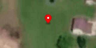 House image located at Oconto, WI 54153