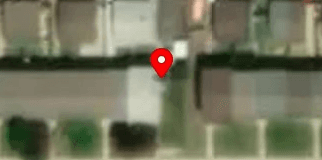 House image located at Williston, ND 58801