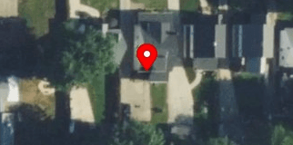 House image located at Cleveland, OH 44129