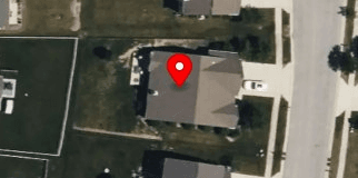 House image located at Noblesville, IN 46062
