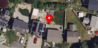House image located at Marlborough, MA 01752