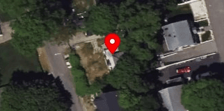 House image located at Saugus, MA 01906