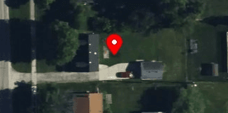 House image located at Northwood, OH 43619