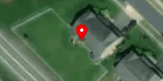 House image located at Townsend, DE 19734