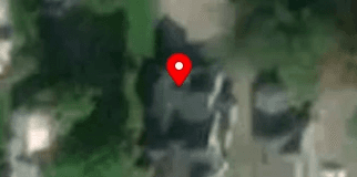 House image located at Potsdam, NY 13676