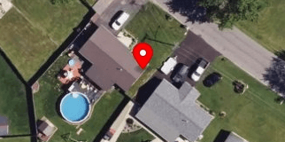 House image located at Bridgeport, NY 13030