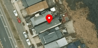 House image located at Far Rockaway, NY 11693