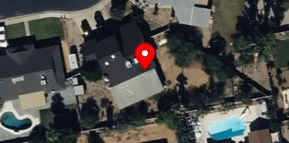 House image located at Mesa, AZ 85210