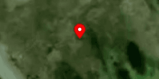 House image located at Pikeville, TN 37367