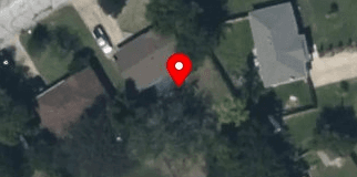 House image located at Duncanville, TX 75116
