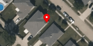House image located at Wylie, TX 75098