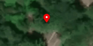 House image located at Lac Du Flambeau, WI 54538