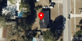 House image located at Jacksonville, FL 32211