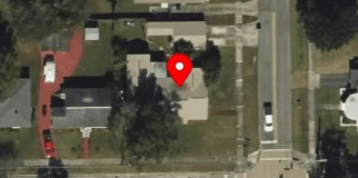 House image located at Orlando, FL 32804