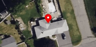 House image located at Milford, MA 01757