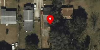House image located at Orlando, FL 32805