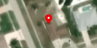 House image located at Marco Island, FL 34145