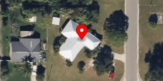House image located at Vero Beach, FL 32962