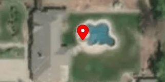 House image located at Yuba City, CA 95993