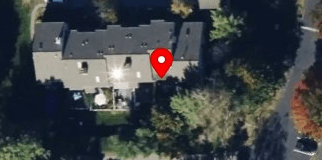 House image located at Mohegan Lake, NY 10547
