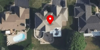 House image located at Antioch, IL 60002