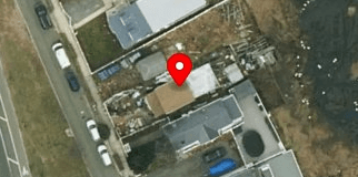 House image located at Far Rockaway, NY 11693