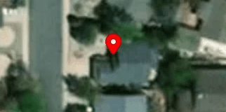 House image located at Dayton, NV 89403