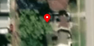 House image located at Fort Dodge, IA 50501