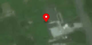 House image located at Magnolia, DE 19962