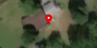 House image located at West Chazy, NY 12992